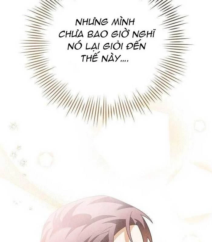 Thiên Tài Âm Nhạc Chapter 11 - Trang 2