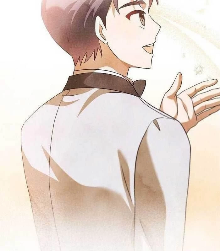 Thiên Tài Âm Nhạc Chapter 11 - Trang 2