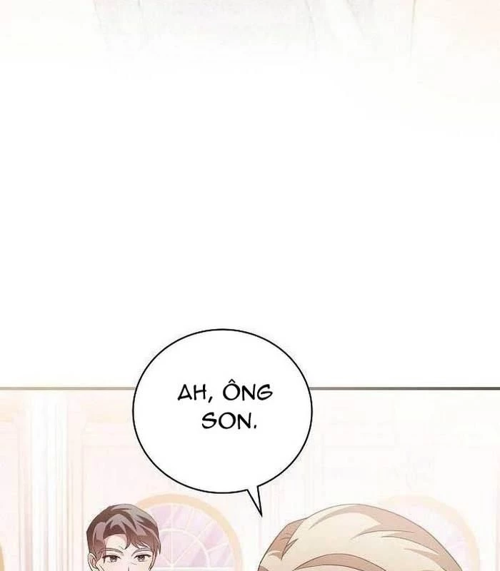 Thiên Tài Âm Nhạc Chapter 11 - Trang 2