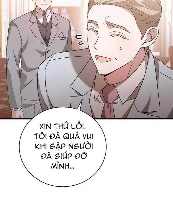 Thiên Tài Âm Nhạc Chapter 11 - Trang 2