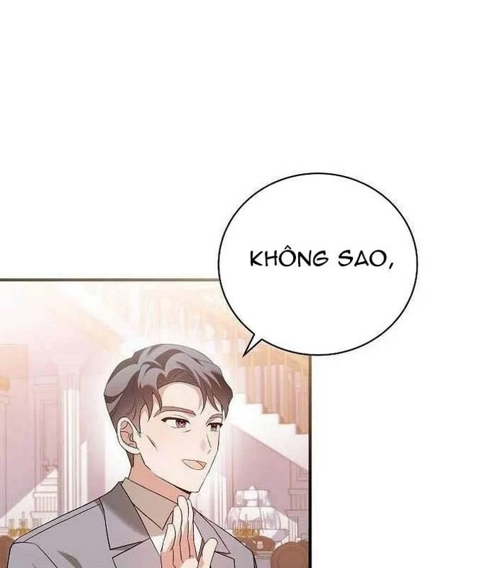 Thiên Tài Âm Nhạc Chapter 11 - Trang 2