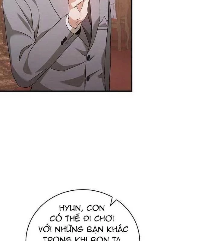 Thiên Tài Âm Nhạc Chapter 11 - Trang 2