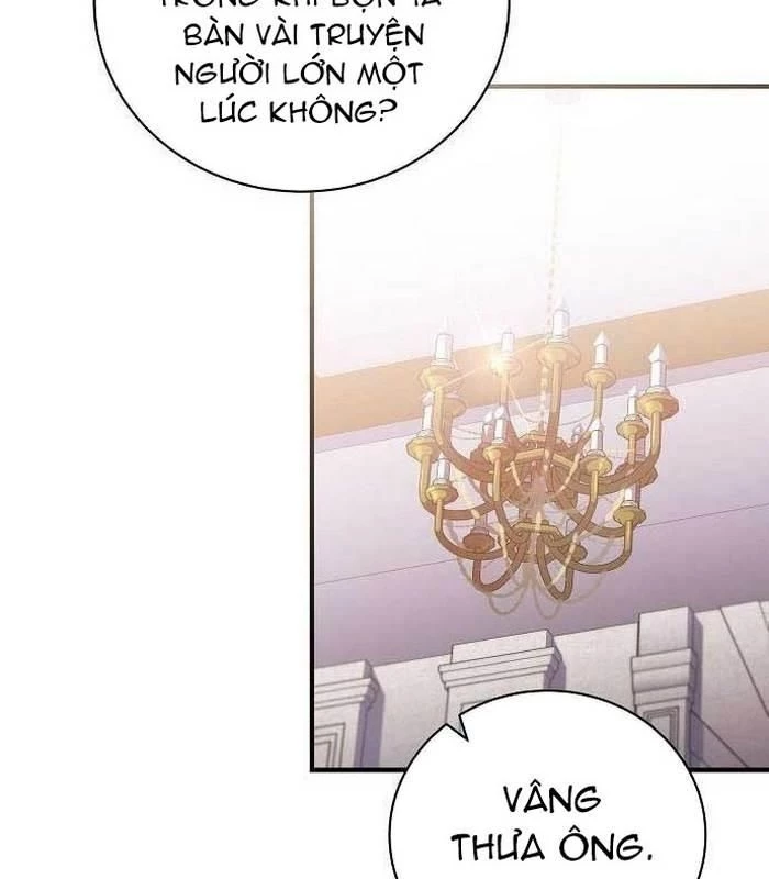 Thiên Tài Âm Nhạc Chapter 11 - Trang 2