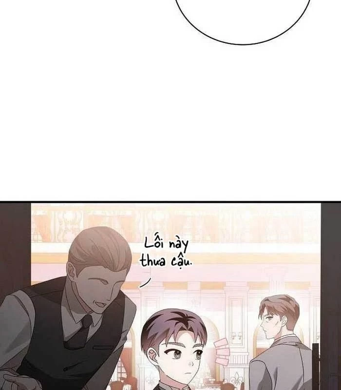 Thiên Tài Âm Nhạc Chapter 11 - Trang 2