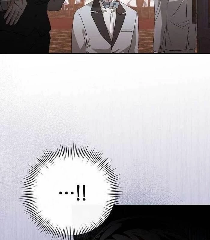 Thiên Tài Âm Nhạc Chapter 11 - Trang 2