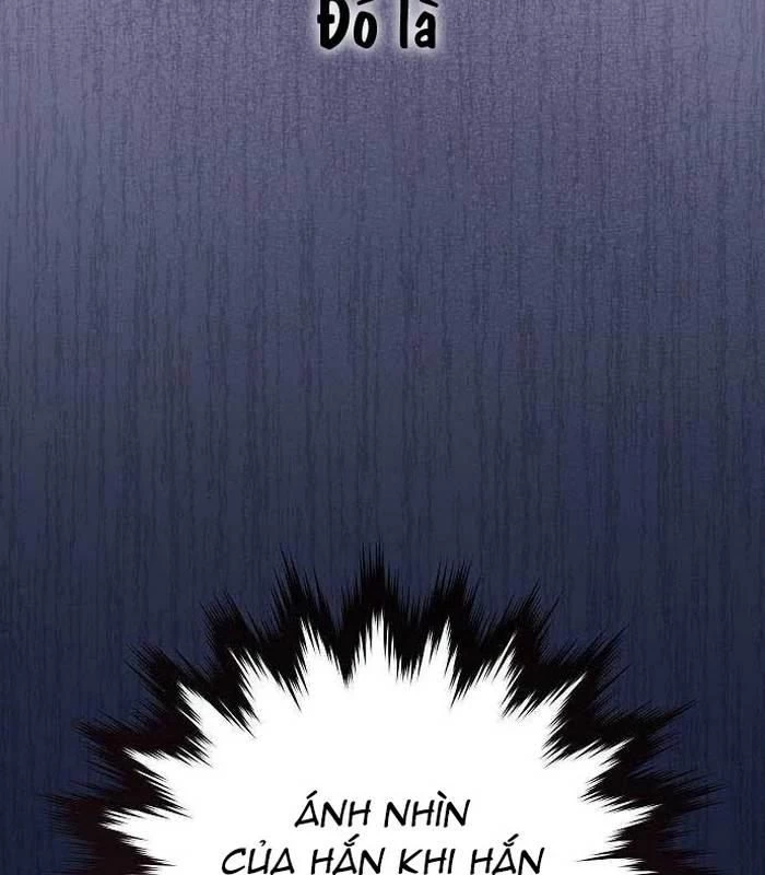 Thiên Tài Âm Nhạc Chapter 11 - Trang 2