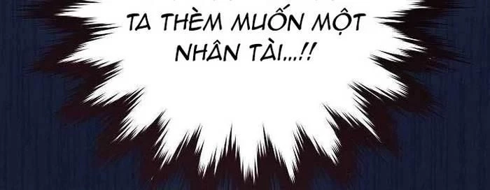 Thiên Tài Âm Nhạc Chapter 11 - Trang 2