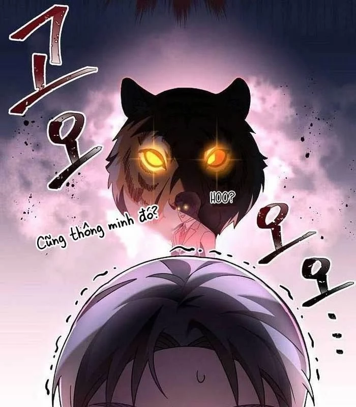 Thiên Tài Âm Nhạc Chapter 11 - Trang 2