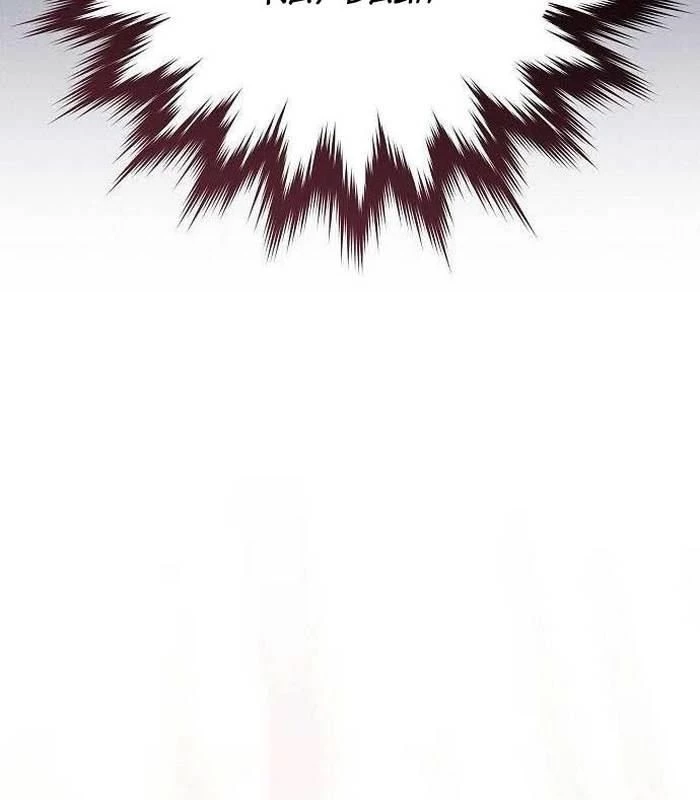 Thiên Tài Âm Nhạc Chapter 11 - Trang 2