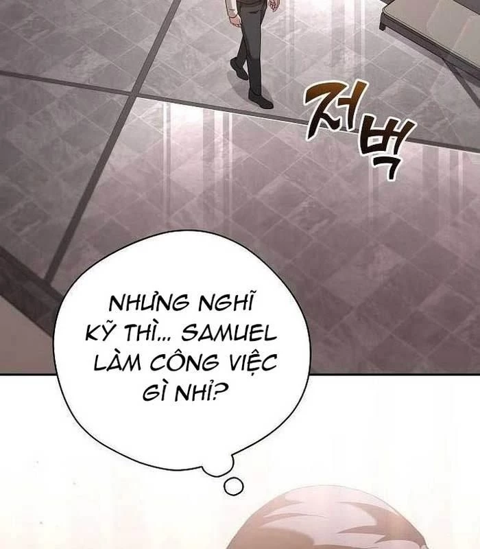 Thiên Tài Âm Nhạc Chapter 11 - Trang 2