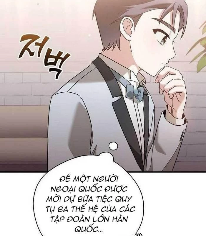 Thiên Tài Âm Nhạc Chapter 11 - Trang 2