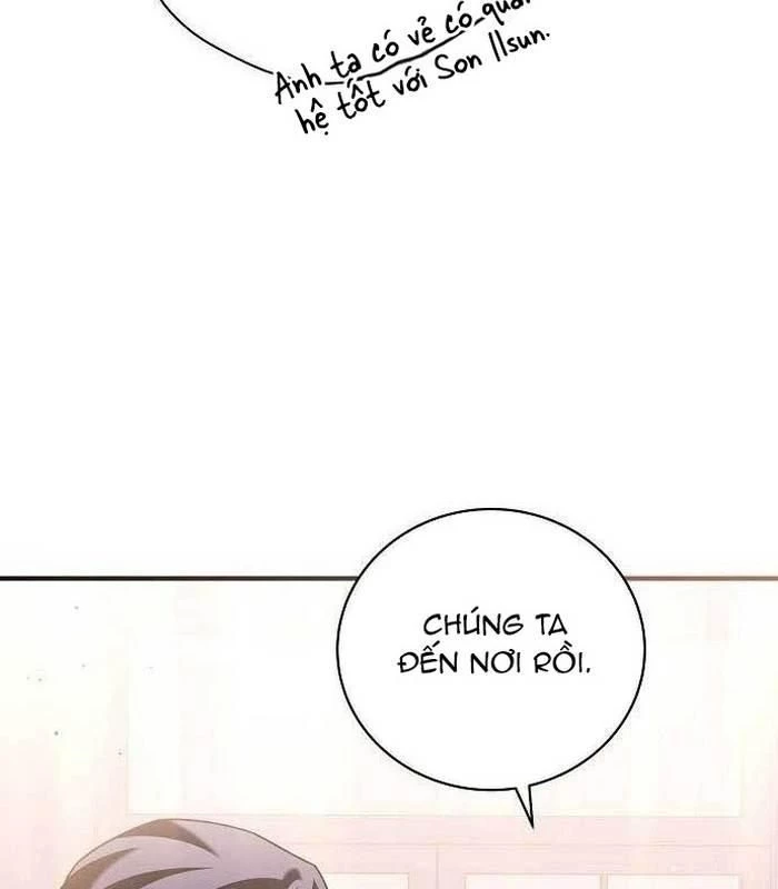 Thiên Tài Âm Nhạc Chapter 11 - Trang 2