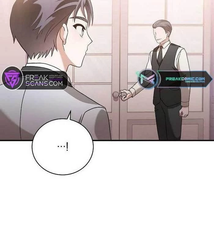 Thiên Tài Âm Nhạc Chapter 11 - Trang 2