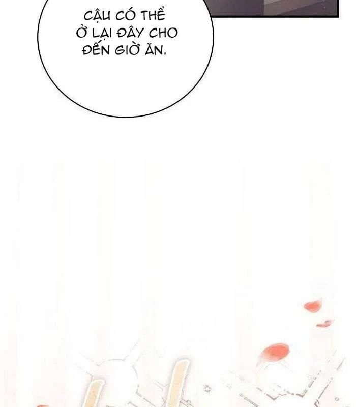 Thiên Tài Âm Nhạc Chapter 11 - Trang 2