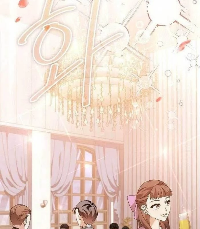 Thiên Tài Âm Nhạc Chapter 11 - Trang 2