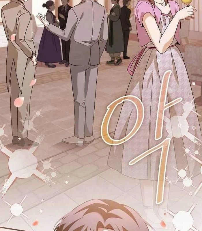 Thiên Tài Âm Nhạc Chapter 11 - Trang 2