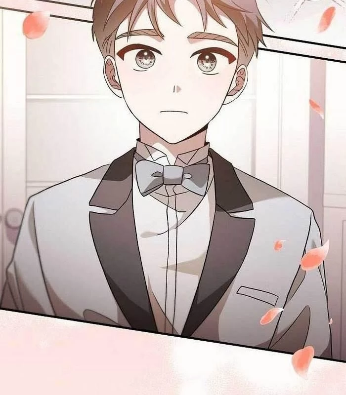 Thiên Tài Âm Nhạc Chapter 11 - Trang 2