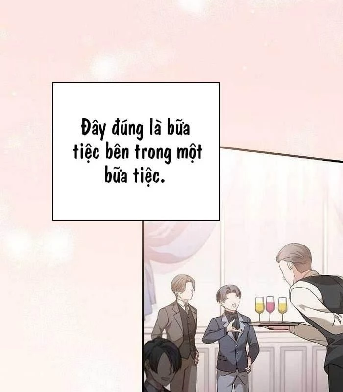 Thiên Tài Âm Nhạc Chapter 11 - Trang 2