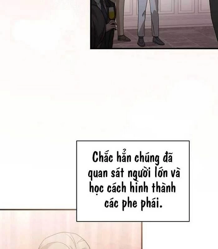 Thiên Tài Âm Nhạc Chapter 11 - Trang 2