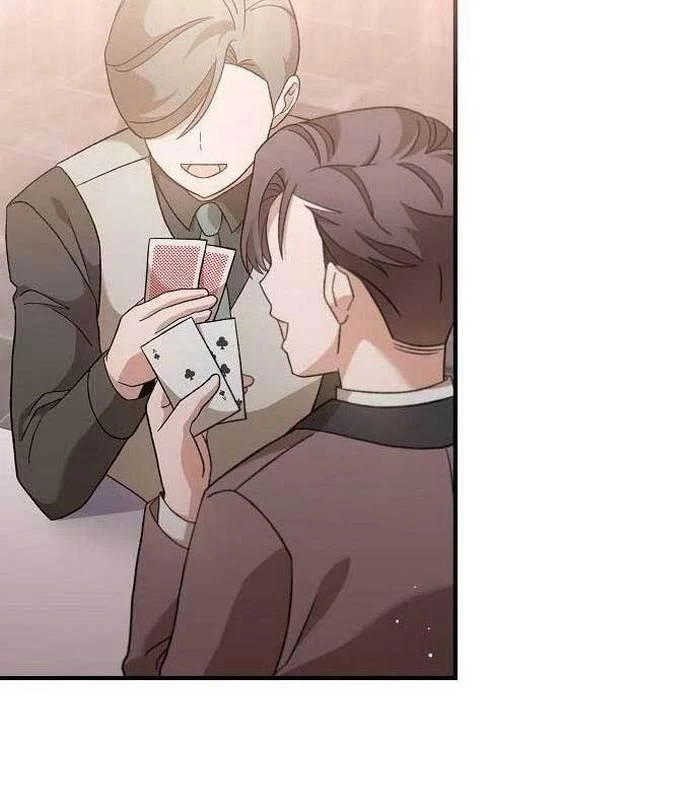 Thiên Tài Âm Nhạc Chapter 11 - Trang 2