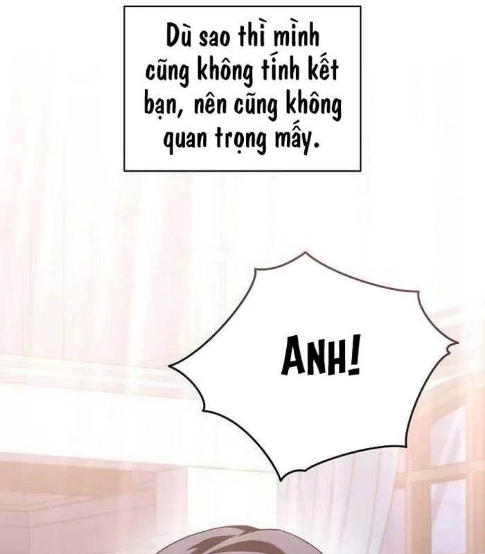 Thiên Tài Âm Nhạc Chapter 11 - Trang 2