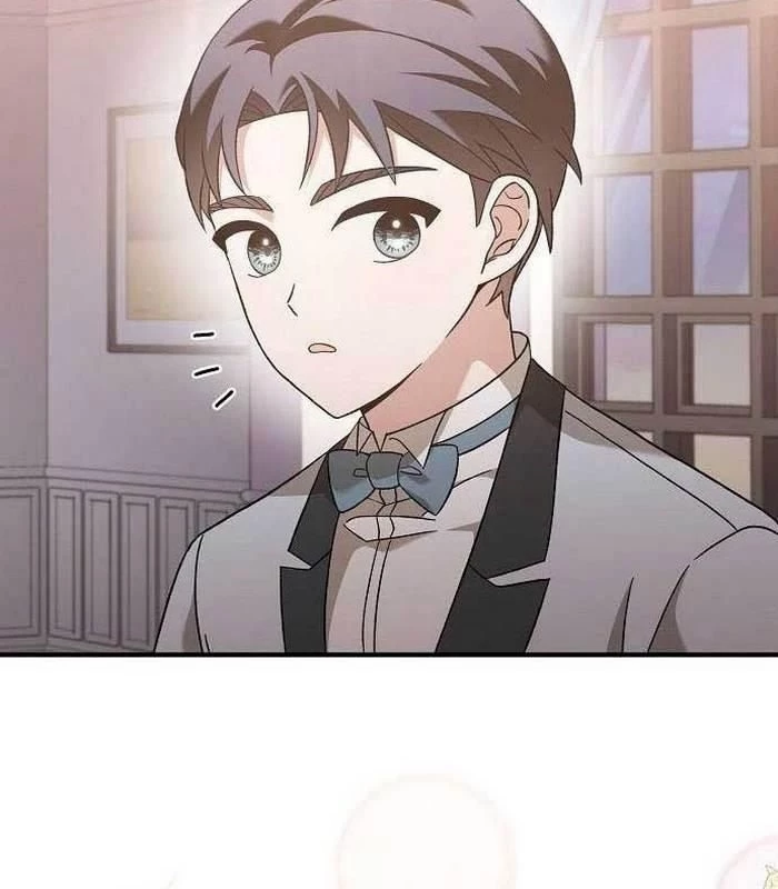 Thiên Tài Âm Nhạc Chapter 11 - Trang 2