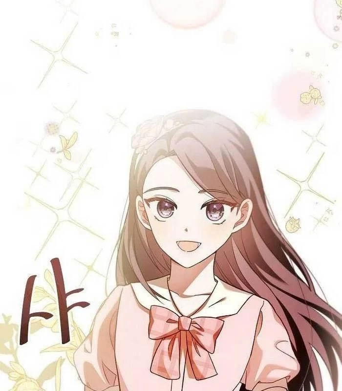 Thiên Tài Âm Nhạc Chapter 11 - Trang 2