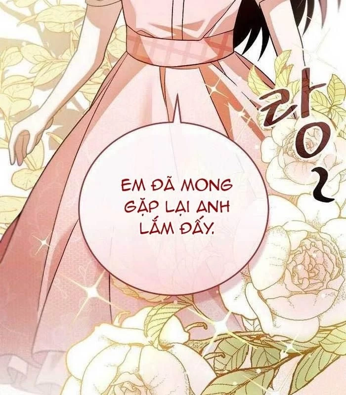 Thiên Tài Âm Nhạc Chapter 11 - Trang 2