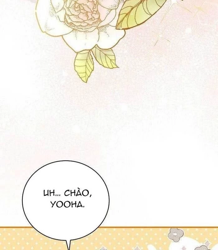 Thiên Tài Âm Nhạc Chapter 11 - Trang 2