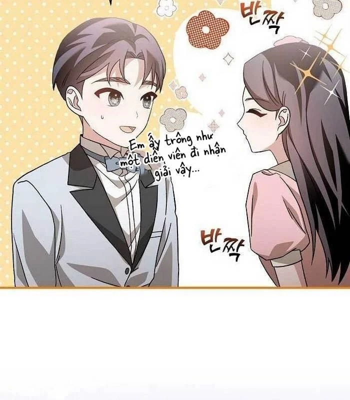 Thiên Tài Âm Nhạc Chapter 11 - Trang 2