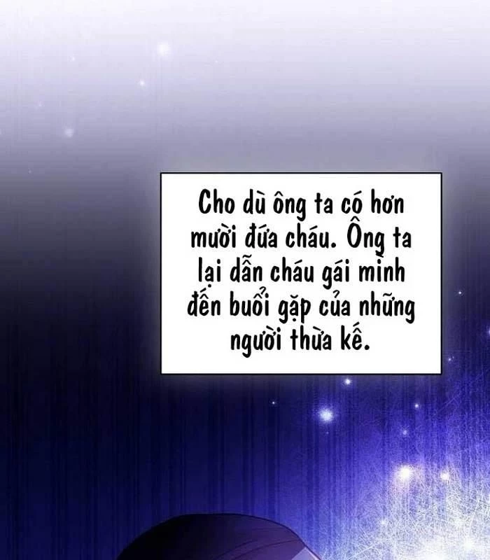 Thiên Tài Âm Nhạc Chapter 11 - Trang 2