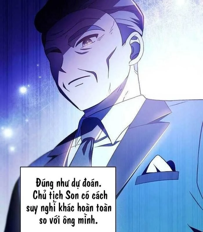 Thiên Tài Âm Nhạc Chapter 11 - Trang 2