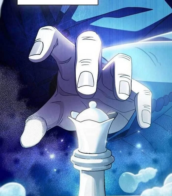 Thiên Tài Âm Nhạc Chapter 11 - Trang 2