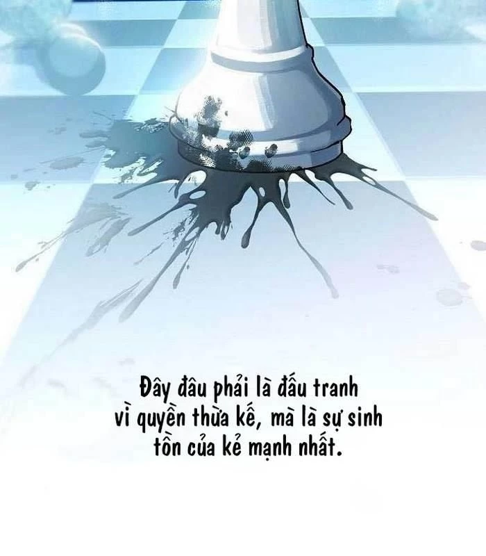 Thiên Tài Âm Nhạc Chapter 11 - Trang 2