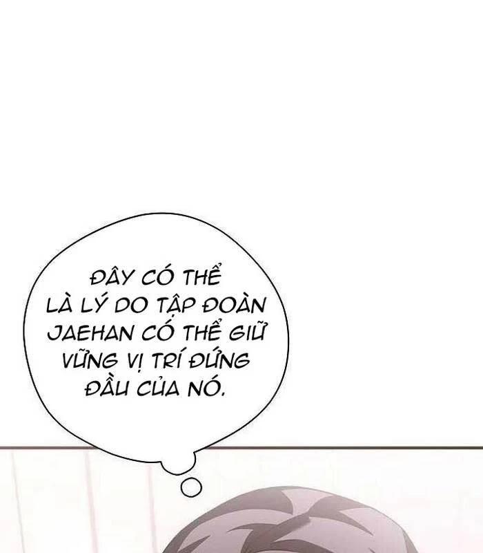 Thiên Tài Âm Nhạc Chapter 11 - Trang 2