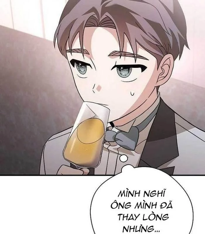 Thiên Tài Âm Nhạc Chapter 11 - Trang 2