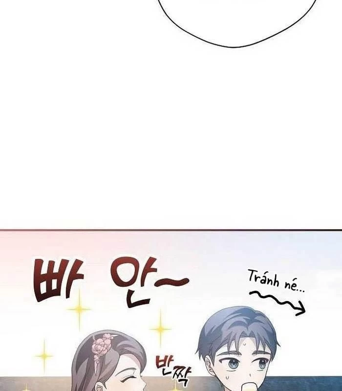 Thiên Tài Âm Nhạc Chapter 11 - Trang 2