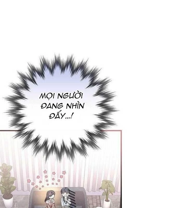 Thiên Tài Âm Nhạc Chapter 11 - Trang 2