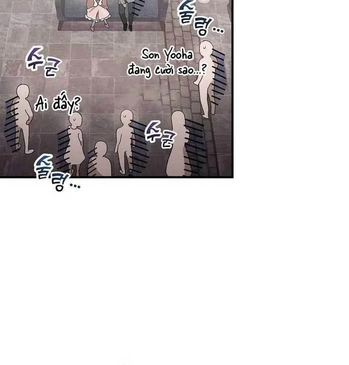 Thiên Tài Âm Nhạc Chapter 11 - Trang 2