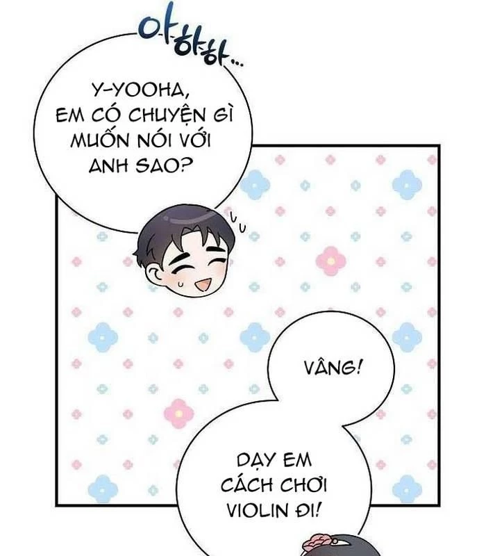 Thiên Tài Âm Nhạc Chapter 11 - Trang 2