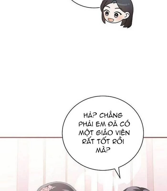 Thiên Tài Âm Nhạc Chapter 11 - Trang 2