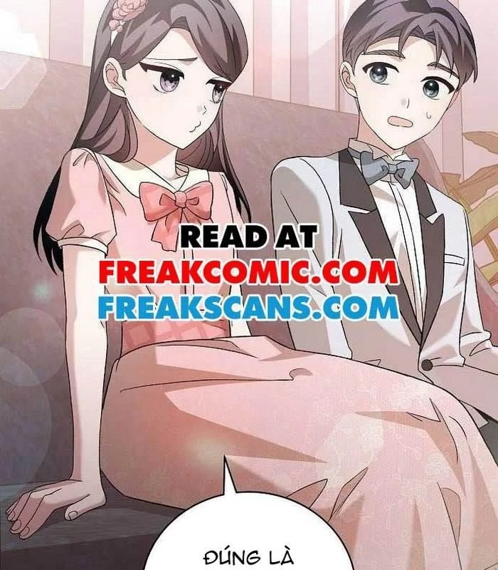 Thiên Tài Âm Nhạc Chapter 11 - Trang 2