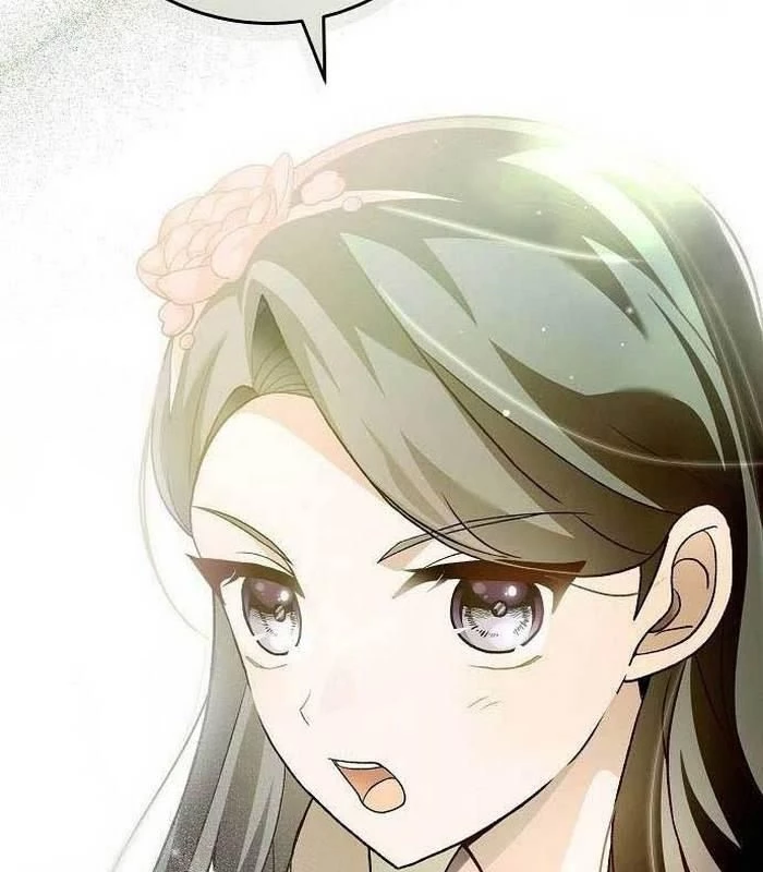 Thiên Tài Âm Nhạc Chapter 11 - Trang 2