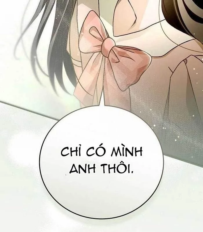 Thiên Tài Âm Nhạc Chapter 11 - Trang 2