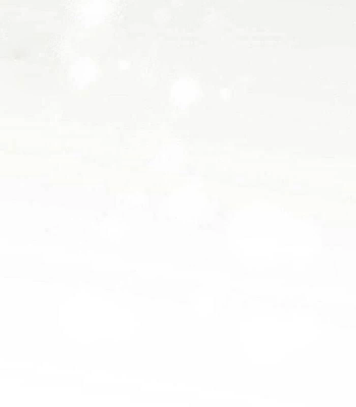 Thiên Tài Âm Nhạc Chapter 11 - Trang 2