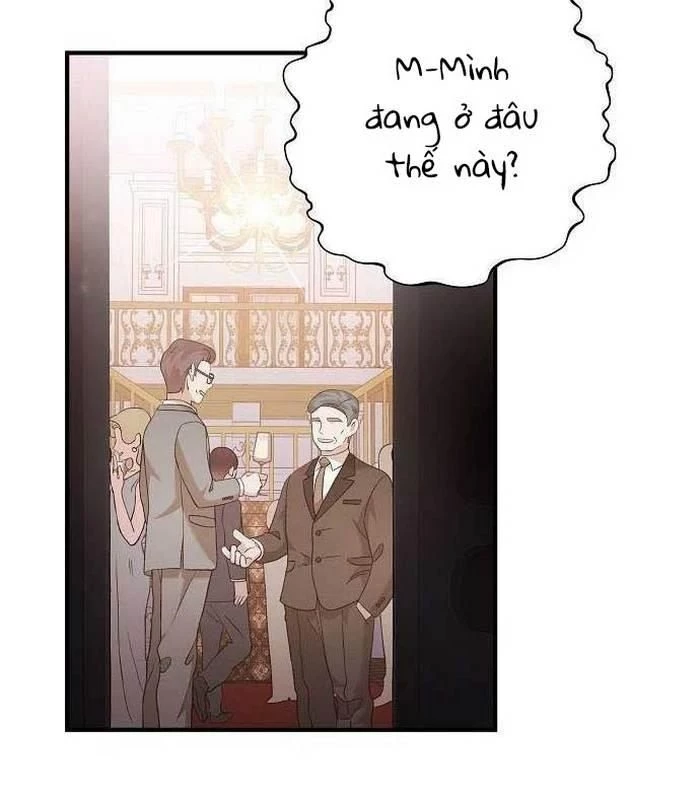 Thiên Tài Âm Nhạc Chapter 11 - Trang 2