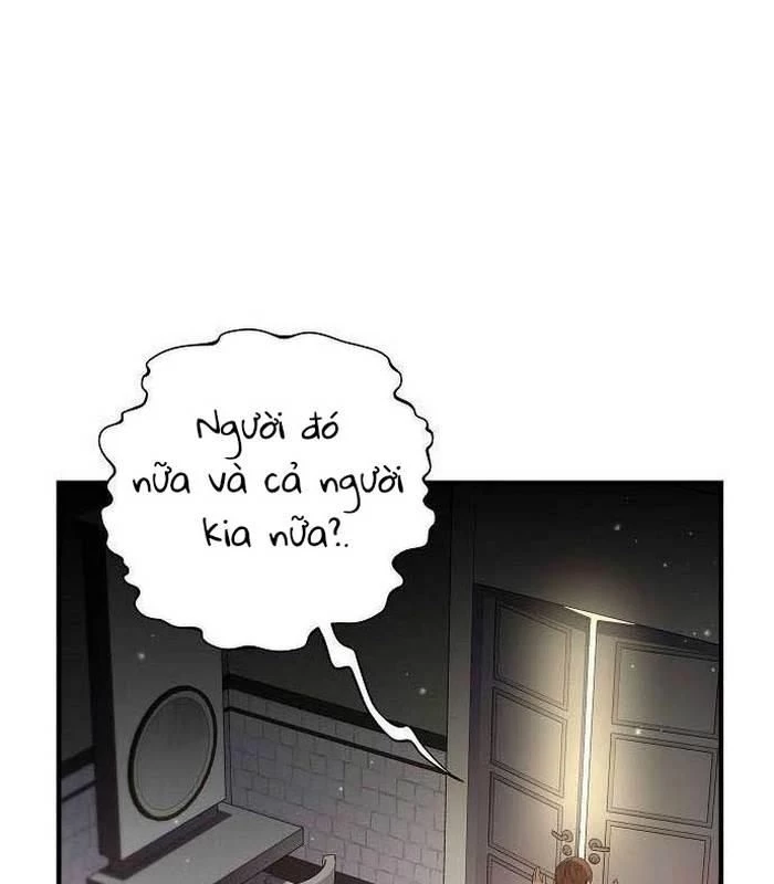 Thiên Tài Âm Nhạc Chapter 11 - Trang 2