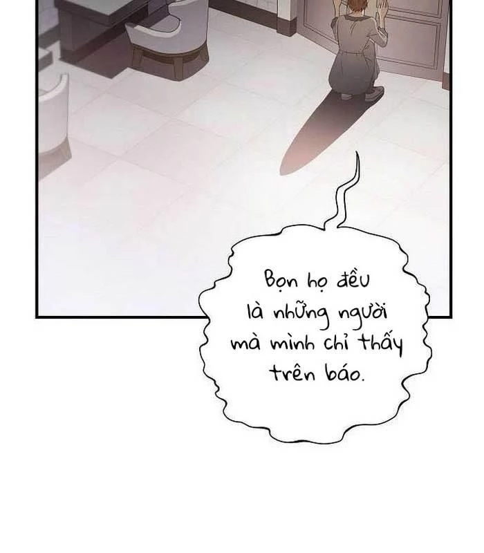 Thiên Tài Âm Nhạc Chapter 11 - Trang 2