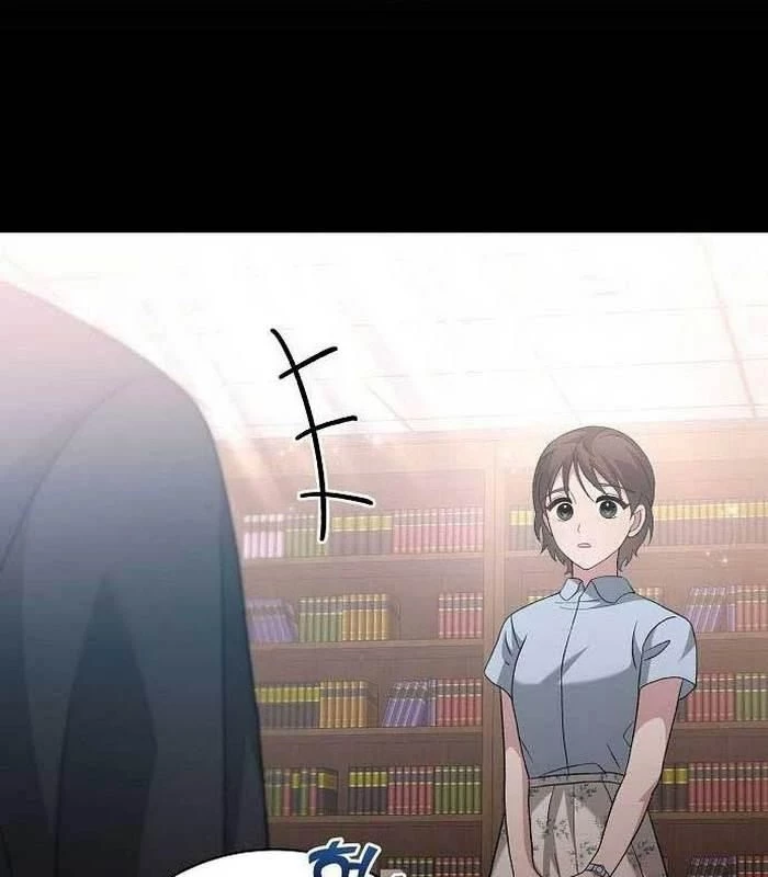 Thiên Tài Âm Nhạc Chapter 11 - Trang 2