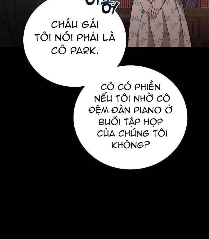 Thiên Tài Âm Nhạc Chapter 11 - Trang 2